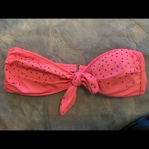 Victoria secret Bikini top